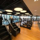 삼송빌딩 이미지