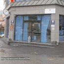 [카페] 울산 공업탑 카페 가피 CAFE GAPI