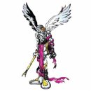 디지털월드 이미지