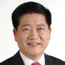 방어진의원 케이에스피뉴스