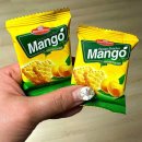 [맛집] 천천향 화곡 양꼬치 후기