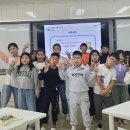 하원초등학교 이미지