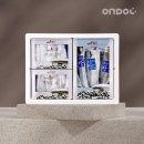 미의온도