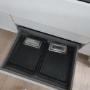 세종 하이키즈풀빌라 이미지