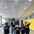 한울가람관 이미지