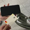 있잖아 내가 말이 좀 많아 2편