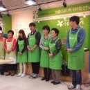 수유재래시장 이미지