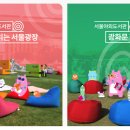 도담도담작은도서관 이미지