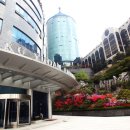 서경대학교 미용예술대학원 이미지