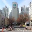 정릉역 우이신설 매일경제