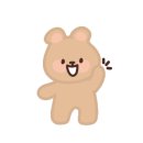 소용반점 이미지