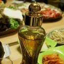 버섯골이슬비가든 이미지