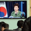 수레정비센타 이미지