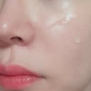 주아빛 | 공주아 진주펄 다이아몬드 광채크림, 턴오버세럼 후기