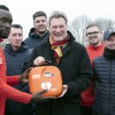 전메디칼시스템 이미지