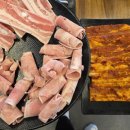 일품대패 이미지