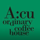 팔팔커피 연수동아금호점 | 인천 연수구 에그타르트, 누네띠네스콘 맛집 [아커 ACU cafe], 메뉴 추천, 가게 내부 내돈내산 후기