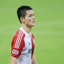 (주)현대아이모터스 이미지