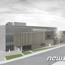 매곡도서관 이미지