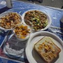 화남2차(아) | 사회에서 맛보는 공포의 극기주(6단대축제, 식자재 마트 등)