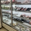 우리슈퍼 문산점 이미지