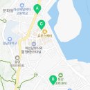 월영동215 이미지