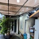 수인관 | [강진 맛집 수인관] 찐 연탄불고기 맛볼수 있는 ‘수인관’ 방문 후기🍴