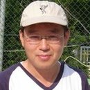 이선수치과의원 이미지