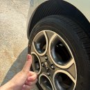 티스테이션 산호점 이미지