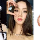 인오프스텝 이미지