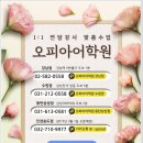오피아 이미지
