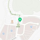 투썸플레이스예산수덕사점 이미지