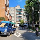 금강로59번길 이미지