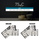 북문대로 이미지