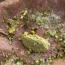 남구-136 | 울산 달동 신상 레스토랑 리아노(LIANO)피자·파스타 맛집 후기 ㅣ내돈내산