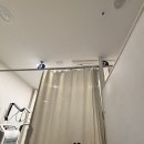 서울본재활의학과의원 | 고주파, 병원에서 인디바 받아본 후기: 티아이피재활의학과의원(2)