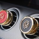 멜팅포인트 이미지