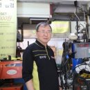 10년타기 이미지