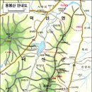 온누리017