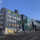 서울시정신건강통합센터 이미지