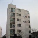 부천-오정-부천-5호 이미지