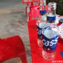 굽네치킨(마산점) 이미지