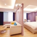 르베르쏘 산후조리원 이미지