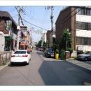 융보아트빌라 이미지