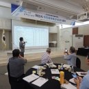 아산시주민 이미지