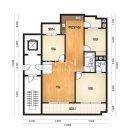 샘마을임광 이미지