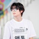 젠틀B