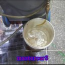 청크리닝 이미지