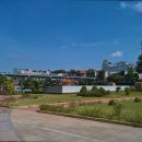 퍼스트요양병원 이미지