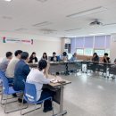 소사청소년센터 이미지